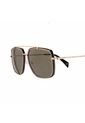 Gafas Atlas Olivo Mh Sun Gafas Atlas Olivo Mh Sun de Mario Hernández