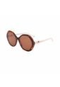 Gafas Aura Carey Oscuro Mh Sun Gafas Aura Carey Oscuro Mh Sun de Mario Hernández