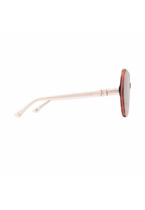 Gafas Aura Carey Oscuro Mh Sun Gafas Aura Carey Oscuro Mh Sun