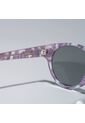 Gafas Monumento Malva MH Folks Gafas Monumento Malva MH Folks de Mario Hernández