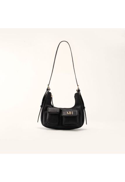 Hobo Gaia Negro Gaira Hobo Gaia Negro Gaira