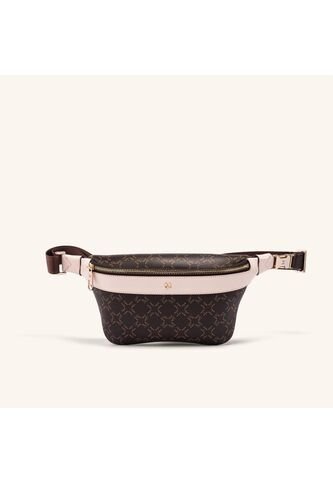 Canguro Londres Café Mocca Primario Básico Canguro Londres Café Mocca Primario Básico Mario Hernández