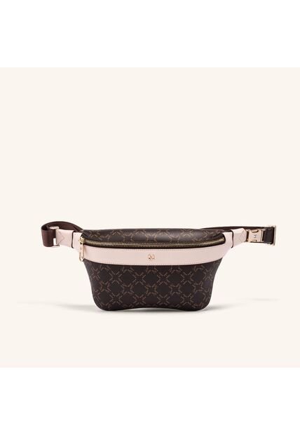 Canguro Londres Café Mocca Primario Básico Canguro Londres Café Mocca Primario Básico