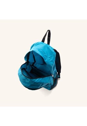 Morral Bolsa Petroleo Xmas Morral Bolsa Petroleo Xmas