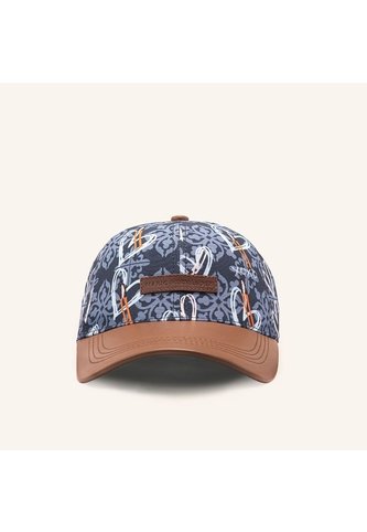 Gorra Beisbolera Valle Marea De Amor Milliner Mario Hernández