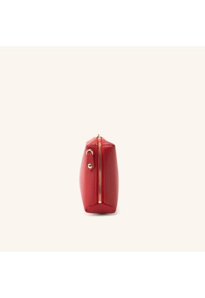 Manos Libres Mara Grande Rojo Gris Sur Manos Libres Mara Grande Rojo Gris Sur