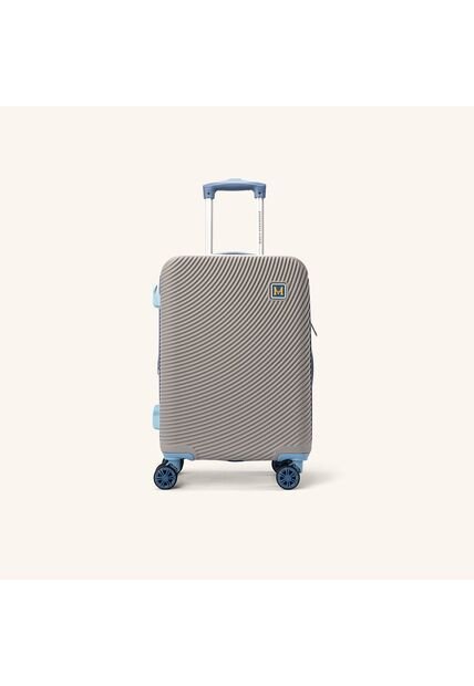 Maleta Pequeña 20