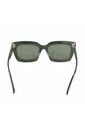 Gafas Praga Olivo Mh Sun Gafas Praga Olivo Mh Sun de Mario Hernández