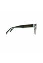 Gafas Praga Olivo Mh Sun Gafas Praga Olivo Mh Sun de Mario Hernández