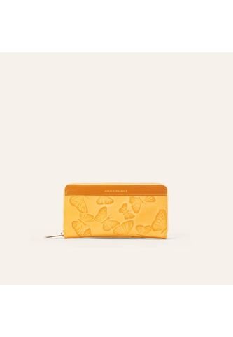 Billetera Carla Dijon Mariposas Billetera Carla Dijon Mariposas Mario Hernández