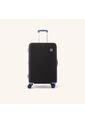 Maleta Mediana 24