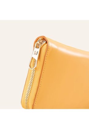 Billetera Carla Dijon Mariposas Billetera Carla Dijon Mariposas