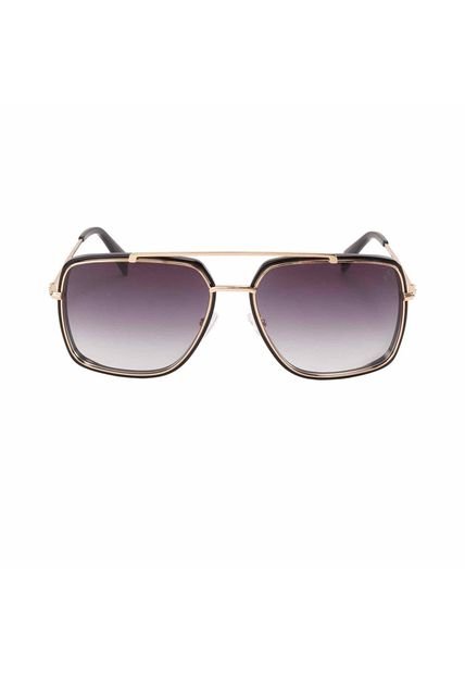 Gafas Atlas Sombra Mh Sun Gafas Atlas Sombra Mh Sun