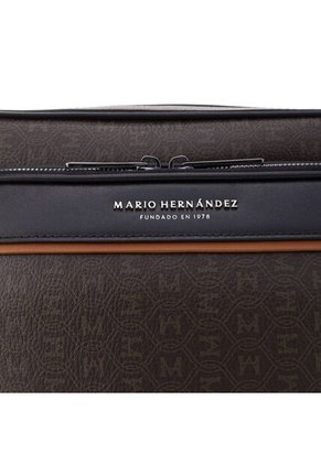 Manos Libres Cuadrado Valle Cafe Lt Palenque Manos Libres Cuadrado Valle Cafe Lt Palenque