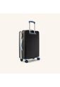 Maleta Mediana 24