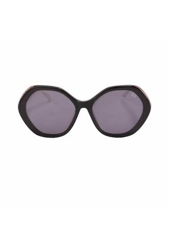 Gafas Aura Sombra MH Sun Gafas Aura Sombra MH Sun Mario Hernández