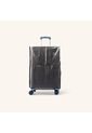 Maleta Mediana 24