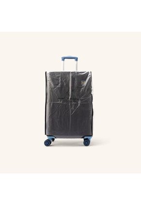 Maleta Mediana 24" Onix Azaleia Maleta Mediana 24" Onix Azaleia