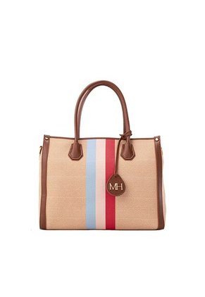 Tote Karol Beige Kroma Tote Karol Beige Kroma