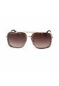 Gafas Atlas Caramelo Mh Sun Gafas Atlas Caramelo Mh Sun de Mario Hernández
