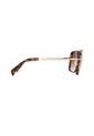Gafas Atlas Caramelo Mh Sun Gafas Atlas Caramelo Mh Sun de Mario Hernández