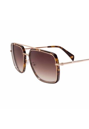 Gafas Atlas Caramelo Mh Sun Gafas Atlas Caramelo Mh Sun
