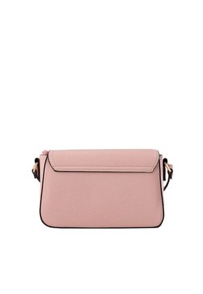 Manos Libres Kenia Rosa Kroma Manos Libres Kenia Rosa Kroma