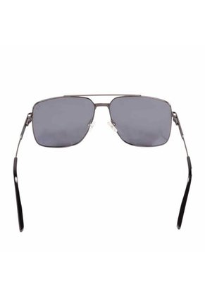 Gafas Oporto Grafito Mh Sun Gafas Oporto Grafito Mh Sun