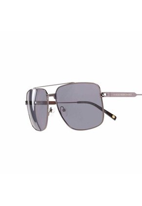 Gafas Oporto Grafito Mh Sun Gafas Oporto Grafito Mh Sun