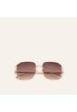 Gafas Prisma Cafe MH Sun Gafas Prisma Cafe MH Sun de Mario Hernández