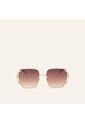 Gafas Prisma Cafe MH Sun Gafas Prisma Cafe MH Sun de Mario Hernández