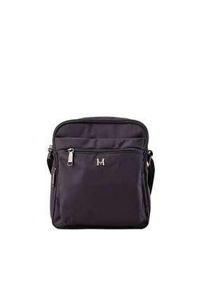 Manos Libres Multi Zip Negro Etna Pacific Manos Libres Multi Zip Negro Etna Pacific