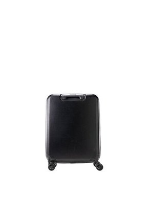 Maleta Pequeña 20" Gris Negro Sierra Maleta Pequeña 20" Gris Negro Sierra