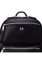 Morral Pasadena Negro Petra Morral Pasadena Negro Petra de Mario Hernández