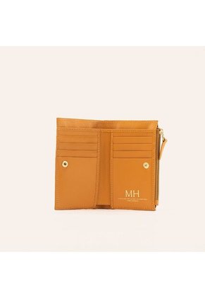 Billetera Denise Dijon Esencial Billetera Denise Dijon Esencial