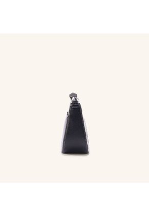Manos Libres Pouch Bluma Lt Platino Mariposas Manos Libres Pouch Bluma Lt Platino Mariposas