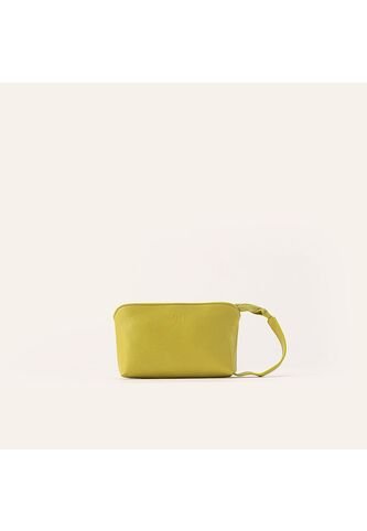 Manos Libres Pouch Tilda Lima Teens Manos Libres Pouch Tilda Lima Teens Mario Hernández