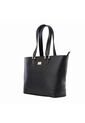 Tote Daily Negro Sunny Tote Daily Negro Sunny de Mario Hernández