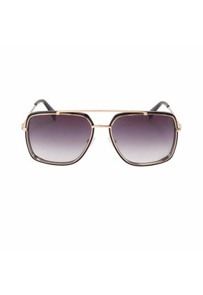 Gafas Atlas Sombra Mh Sun Gafas Atlas Sombra Mh Sun