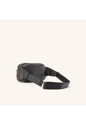 Canguro Gaia Negro Gaira Canguro Gaia Negro Gaira