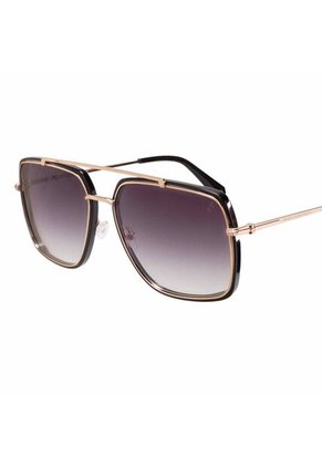 Gafas Atlas Sombra Mh Sun Gafas Atlas Sombra Mh Sun