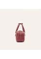 Duffle Noa Tango Mini Solon Hernández Duffle Noa Tango Mini Solon Hernández de Mario Hernández