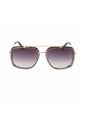 Gafas Atlas Sombra Mh Sun Gafas Atlas Sombra Mh Sun de Mario Hernández