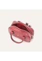 Duffle Noa Tango Mini Solon Hernández Duffle Noa Tango Mini Solon Hernández de Mario Hernández