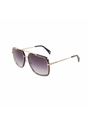 Gafas Atlas Sombra Mh Sun Gafas Atlas Sombra Mh Sun