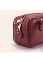 Duffle Noa Tango Mini Solon Hernández Duffle Noa Tango Mini Solon Hernández de Mario Hernández