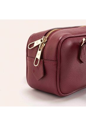 Duffle Noa Tango Mini Solon Hernández Duffle Noa Tango Mini Solon Hernández