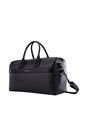 Duffle Bora Ébano Lt Palenque Duffle Bora Ébano Lt Palenque de Mario Hernández