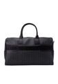 Duffle Bora Ébano Lt Palenque Duffle Bora Ébano Lt Palenque de Mario Hernández