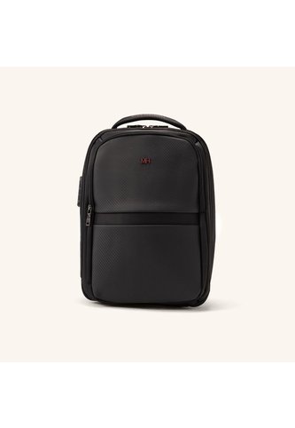 Morral Mistral Toro Indianapolis Morral Mistral Toro Indianapolis Mario Hernández